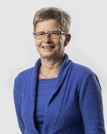 Agneta Kristiansson