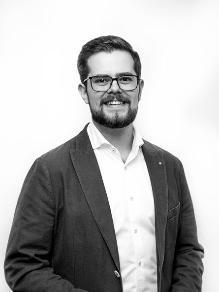 Alexander Mattsson