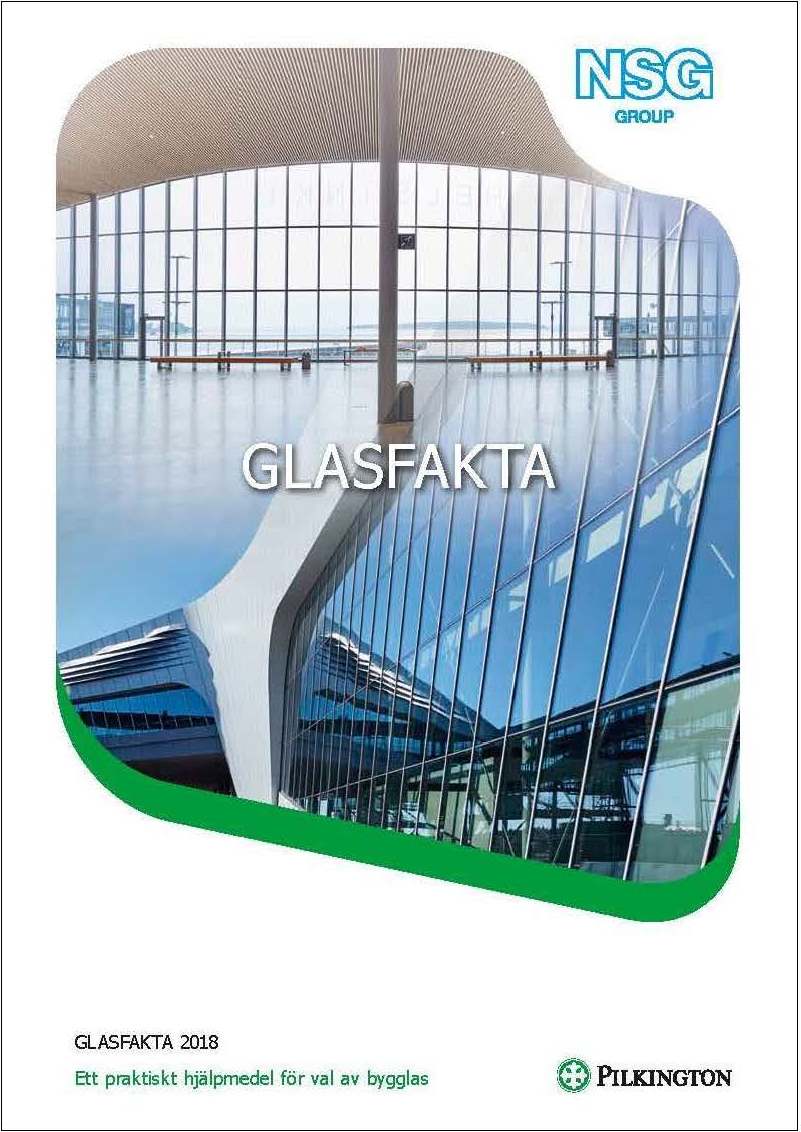 Glasfakta 2018 SE Ikon m ram