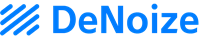 DeNoize