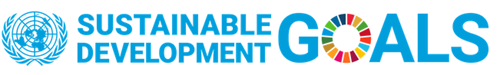 sustainable goals