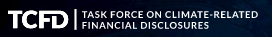 tfcd