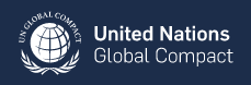 UN