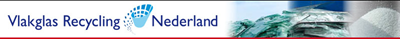 vlakglasrecycling