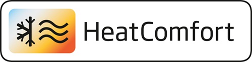 heatcomfort