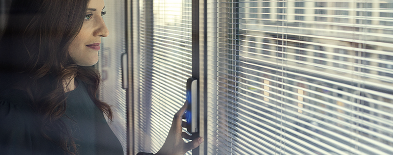 homepage banner Screenline