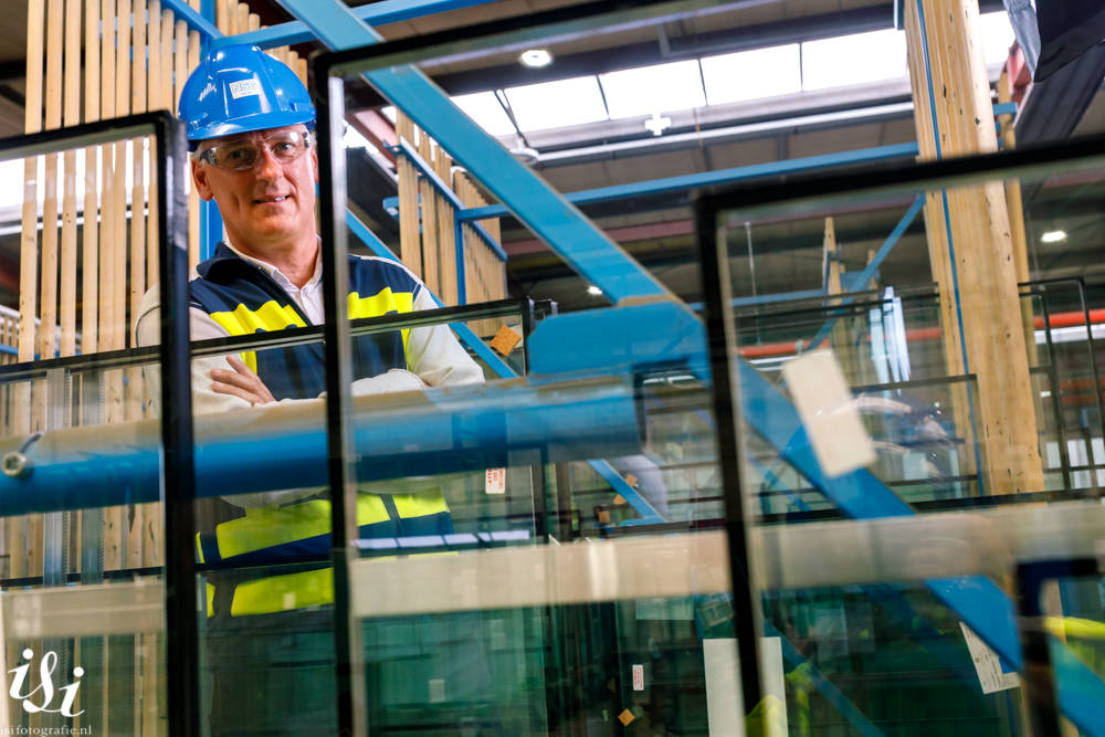 Laurens Aveskamp iSifotografie