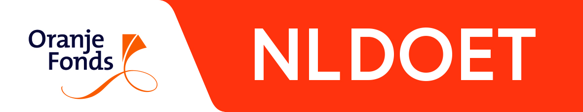 nldoetgroot