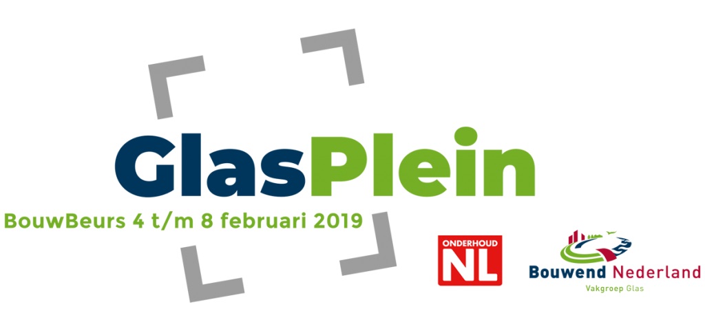 Bouwbeurs Glasplein