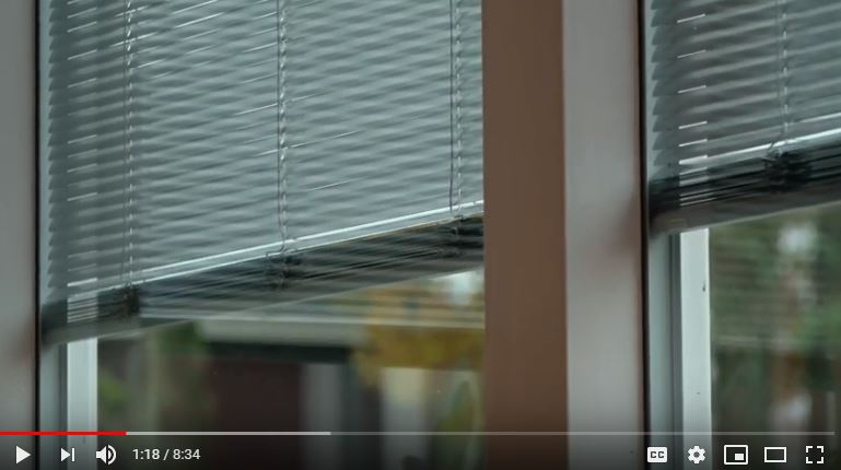 elearning screenline