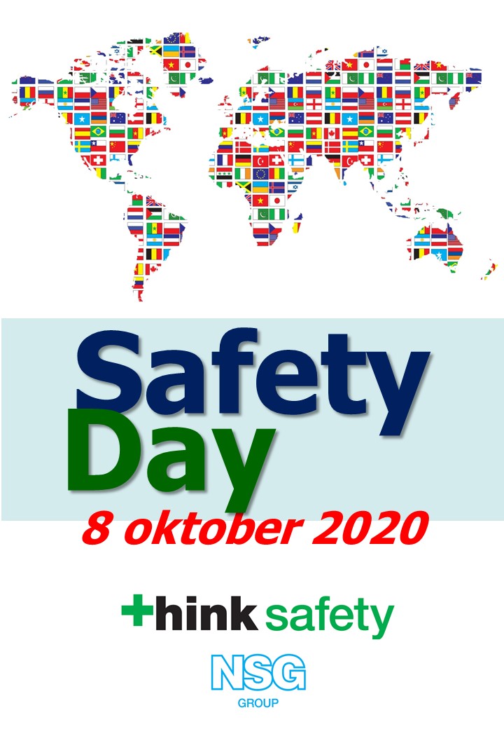 safetyday2020