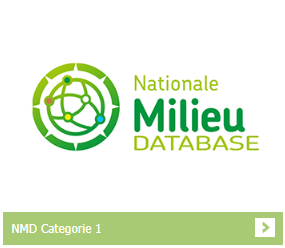 NMD nederland