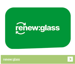 renewglass