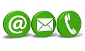 contact klein 2