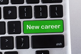 vacatures klein1
