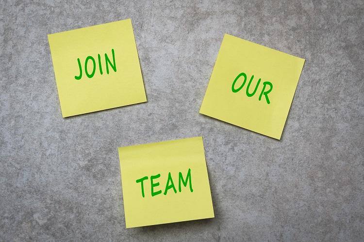 vacatures1