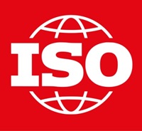 ISO Logo