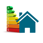 House energy ratings