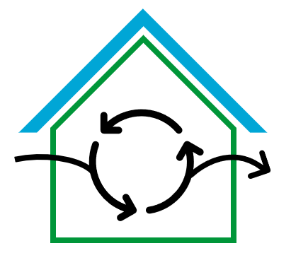 Passivehaus