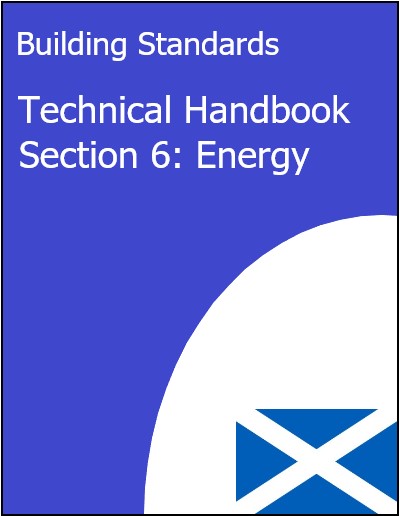 Technical Handbook Section 6