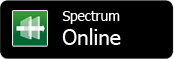 besuchen Sie Spectrum Online