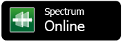 Visit Spectrum Online