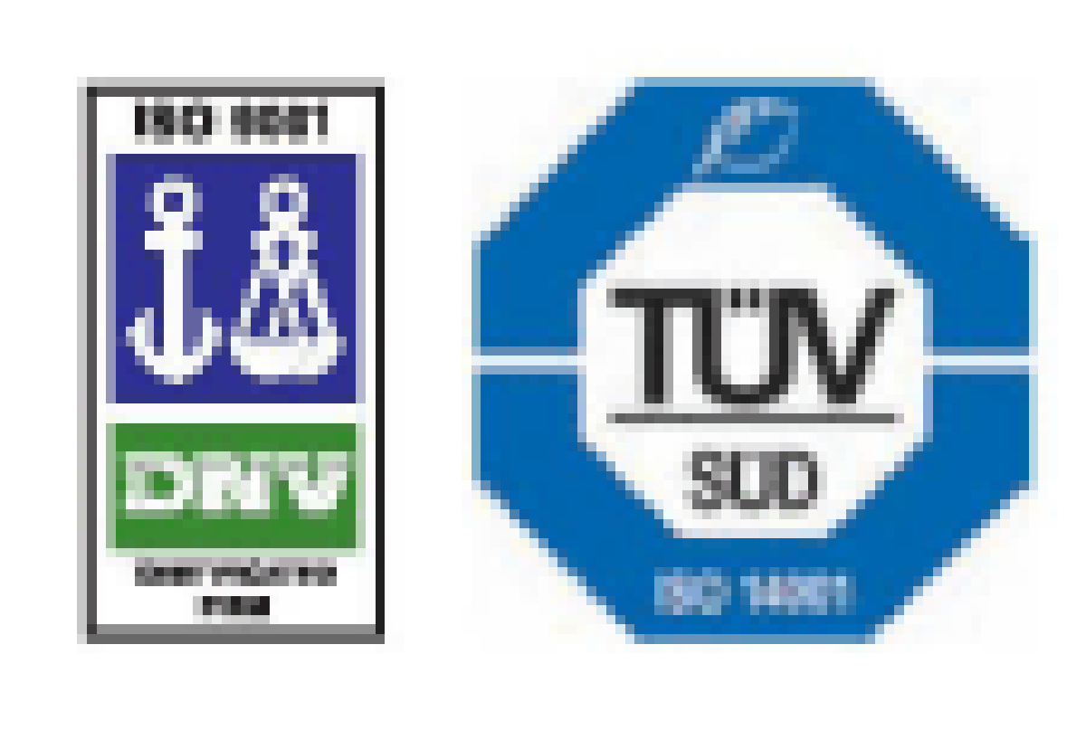 Quality and Standards