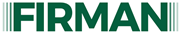 Firman