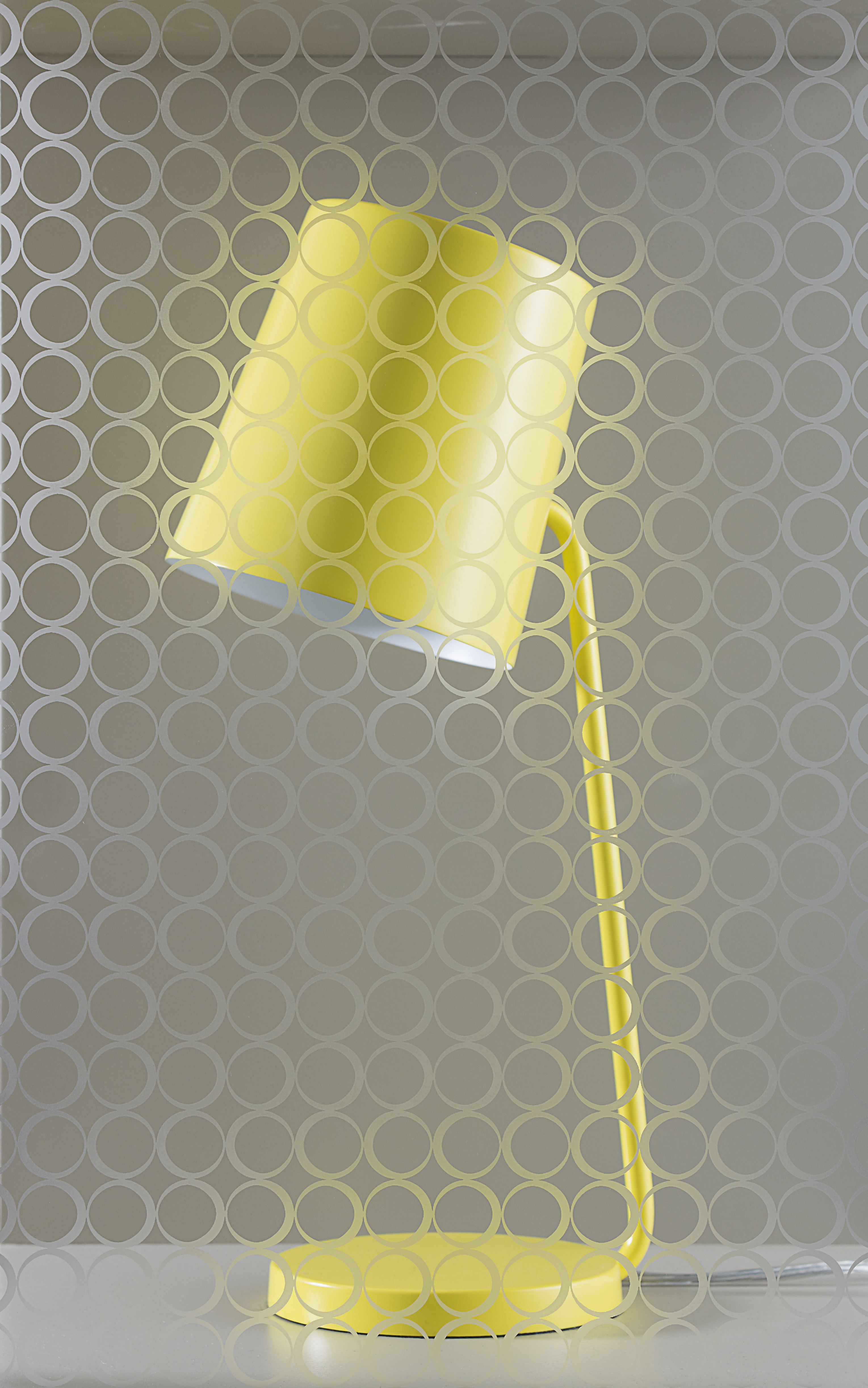 Pilkington clearance decorative glass