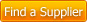 Find a Supplier