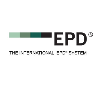 epd logo