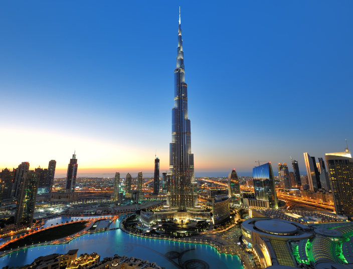 Dubai1 blog image 010216