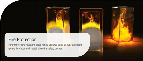 Fire Door Safety Week