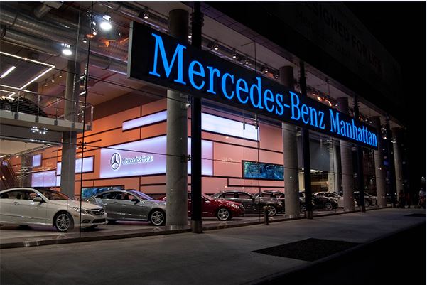 Mercedes content photo1