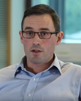 How Pilkington Uks Expertise In Smart Glass Is Driving - 