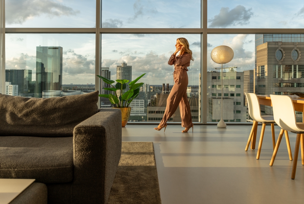 Pilkington Home Comfort