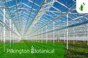 Pilkington Botanical