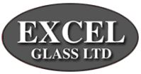 ExcelGlass Logo