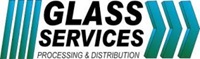 Glass Services logo