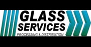 Glass Services Logo