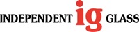 Independant Glass logo