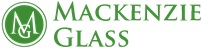 MackenzieGlass Logo