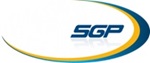 SGP logo