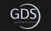 Glass Design Solutions Logo