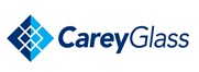 CareyGlass Logo