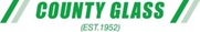County Glass Ltd logo