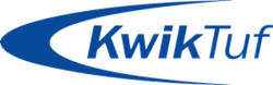 Kwiktuf logo