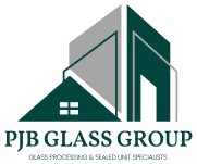PJB logo