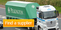 Find a supplier