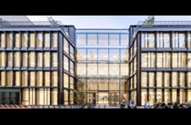 Architect thumb image